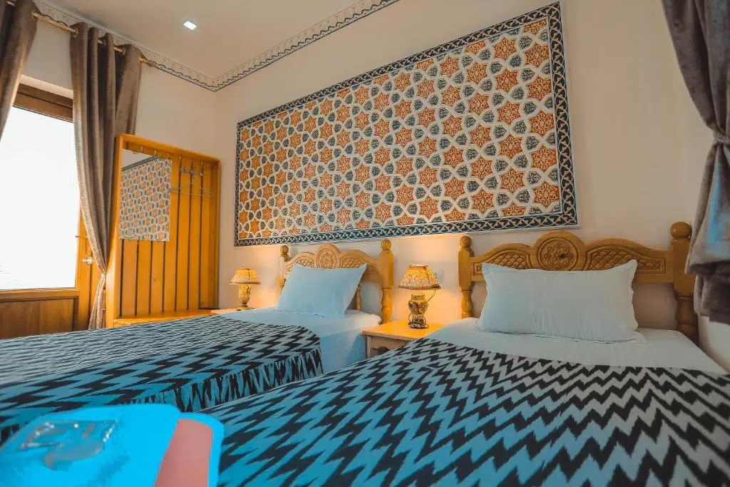 Room image
